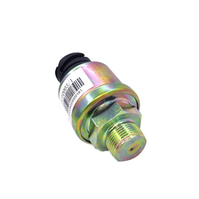 HOWO PRESSURE SENSOR WG9925710003