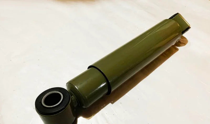 Howo Truck Sinotruk WG9925688101 Shock Absorber