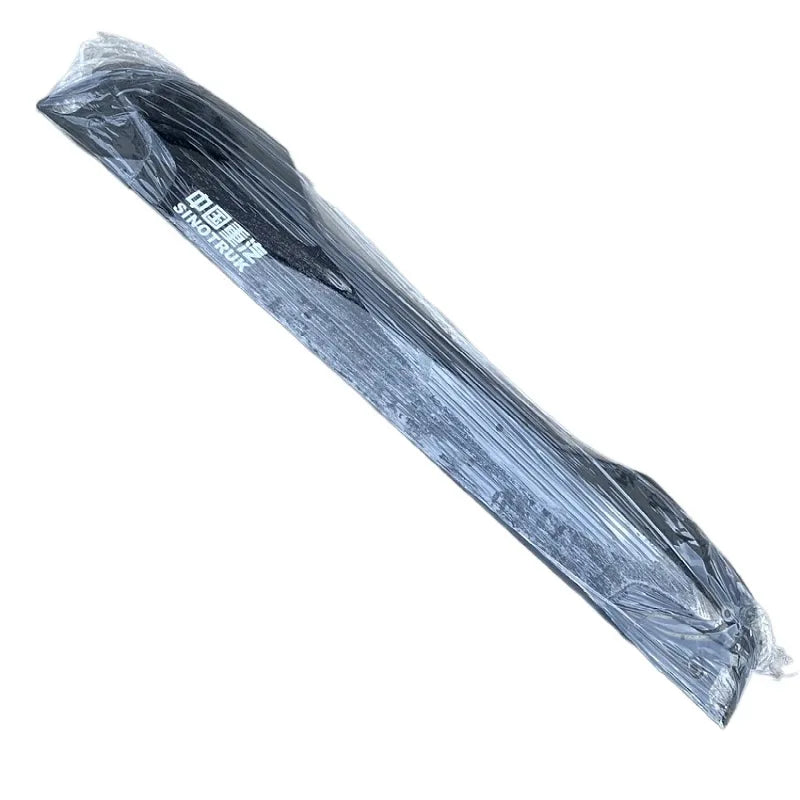 812W63701-0004 SITRAK C7H Windshield Sunshade