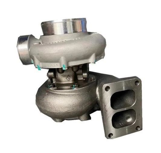 VG1238110004 Turbocharger