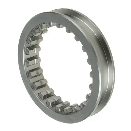 1292 304 025 Synchronizer Sliding Sleeve - Quality Transmission Component