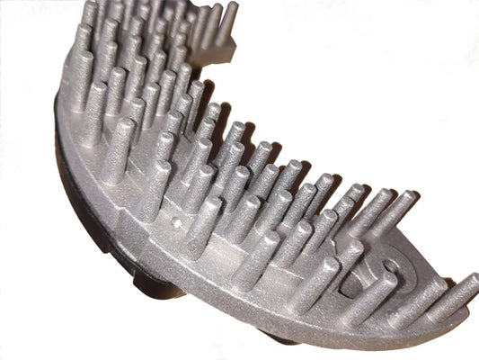 Sinotruk Howo Speed Control Module WG1664821018