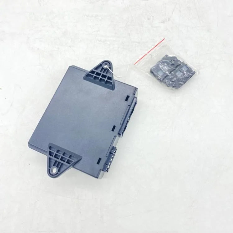 HOWO TX SITRAK Driver Side Door Control Unit WG1664332073