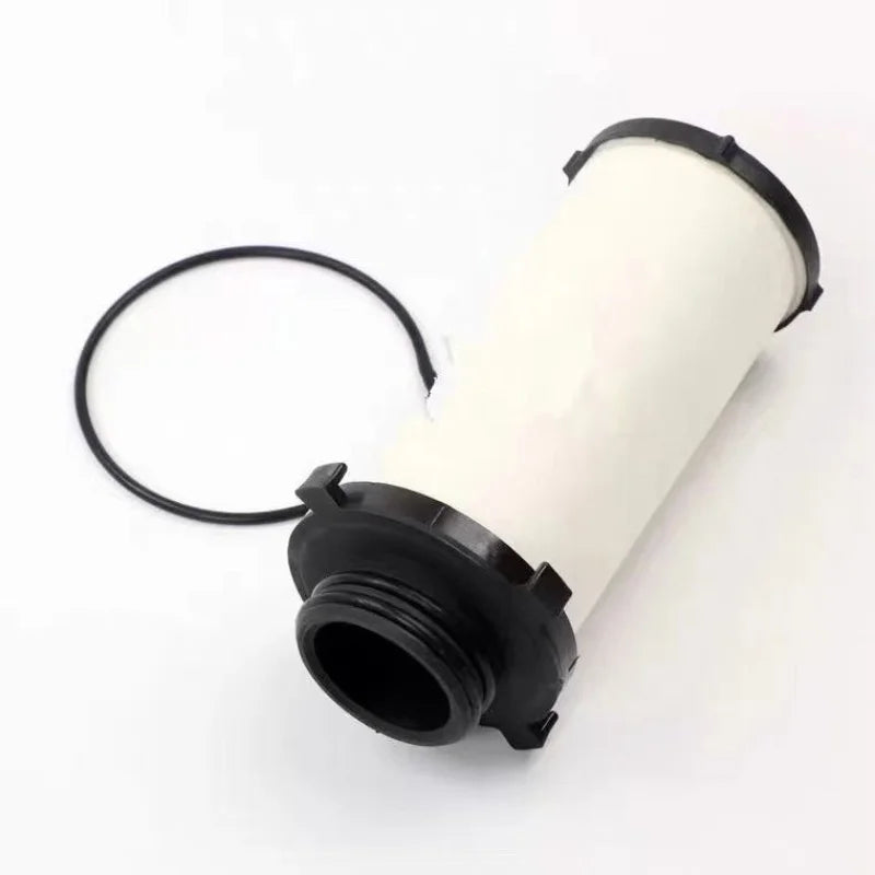 1143-00105 CNG Low-pressure Gas Filter Element for Bus - Reliable Impurity Filtration