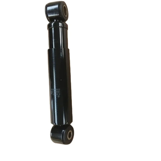 81.43701.6721 HOWO Heavy Truck Rear Shock Absorber - Enhanced Stability & Comfort