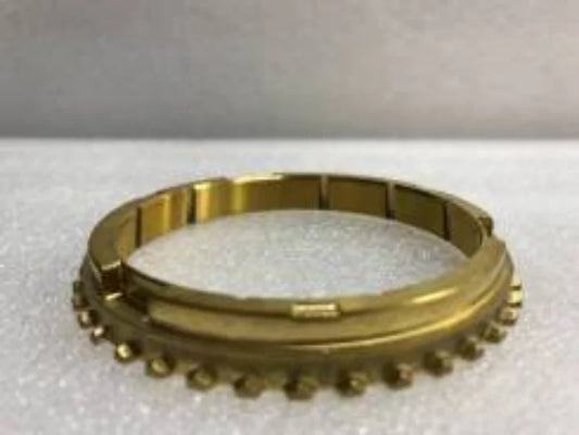 ZM001A-1701213 Synchronizer Cone Ring Truck Parts