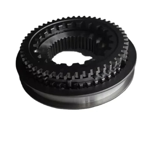 5S111GP1-TBQ 1/2 Gear Synchronizer Assembly - Quality Transmission Component