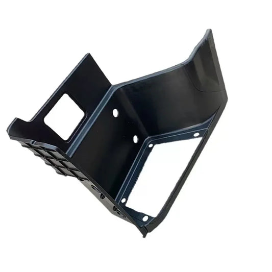 WG1671240220 HOWO NJ17 Foot Step RH