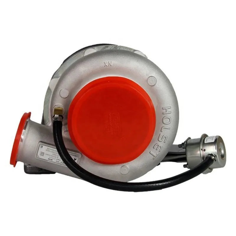 VG1560118229 Turbocharger for Sinotruk Howo 336hp