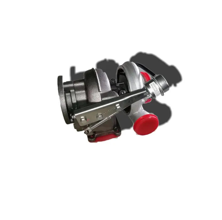 Sinotruk Engine Turbocharger HOWO Truck Turbo Vg1560118899