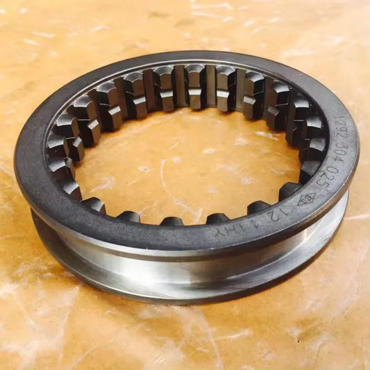 1292 304 025 Synchronizer Sliding Sleeve