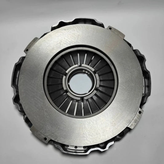 AZ9925160200 Clutch Pressure Plate