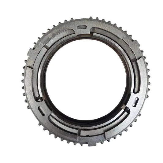 WG2203040462 Synchronizer Ring - High-Quality Transmission Part