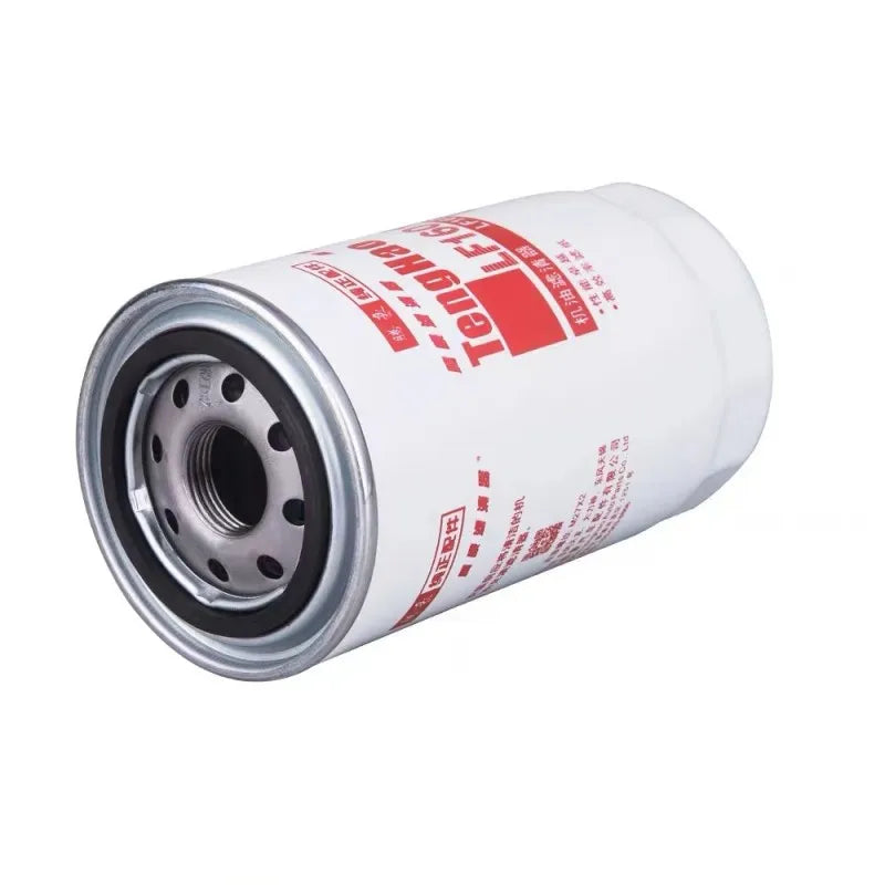 Engine Parts Fuel Filter LF16015
