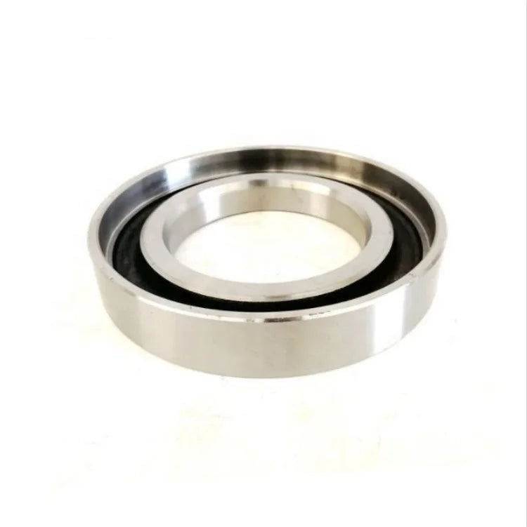 Truck Parts Sinotruck Howo Space Ring WG9231340317