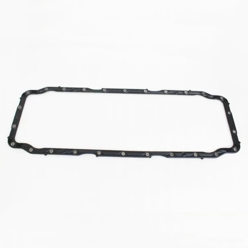 4975069 ISZ13/QSZ13 Oil Pan Gasket
