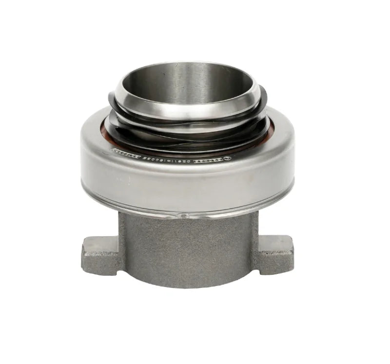 WG9925160623 SITRAK C7H Clutch Release Bearing