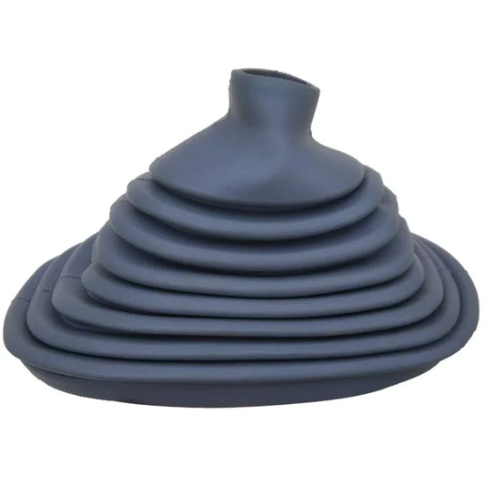 712W32620-0011 SITRAK C7H Shift Lever Cover