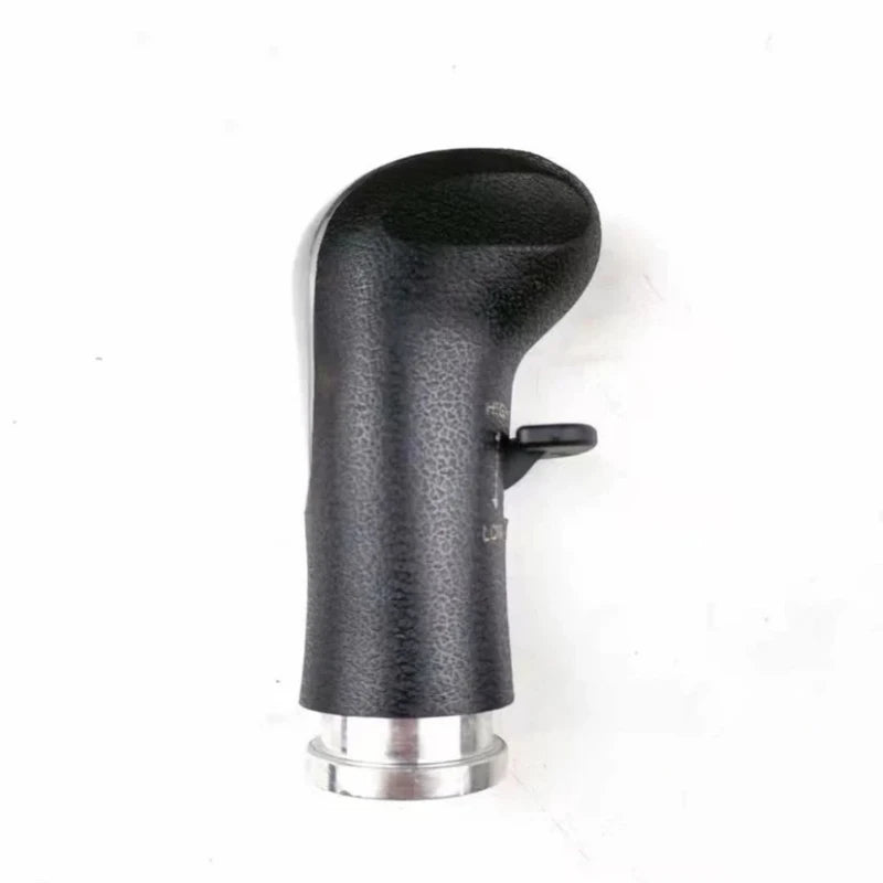 WG9900241007 HOWO TRUCK Gear Shift Knob - Sinotruk HOWO Truck Parts