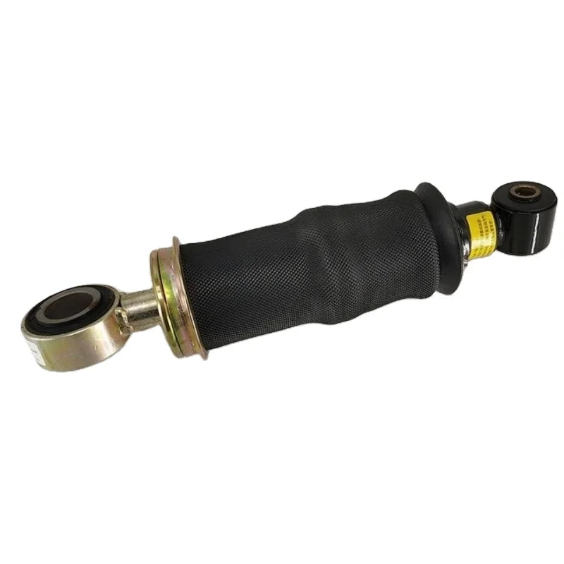 5001025A1301 - C00 FAW J7 Front Air Spring Shock Absorber - Smooth Driving Ensurer