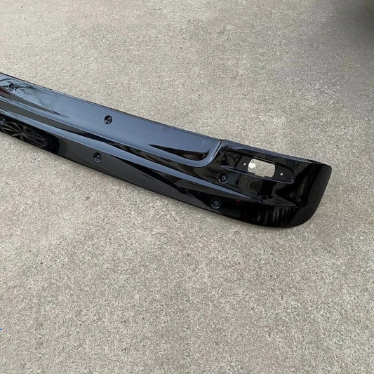 5704011-B45 FAW CABIN ROOF Sun Visor