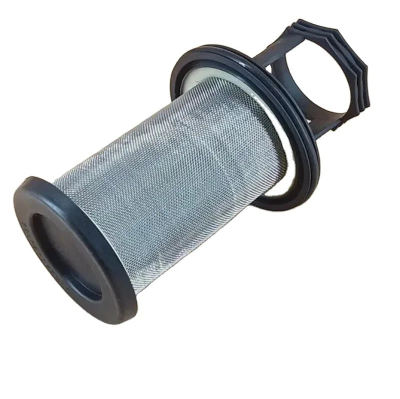 612630060015 WEICHAI WP12 Oil and Gas Separator Filter element – Efficient Filtration