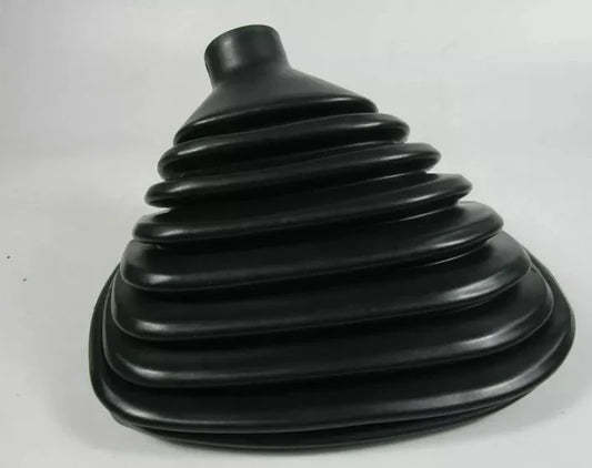 712W32620-0011 SITRAK C7H Shift Lever Cover