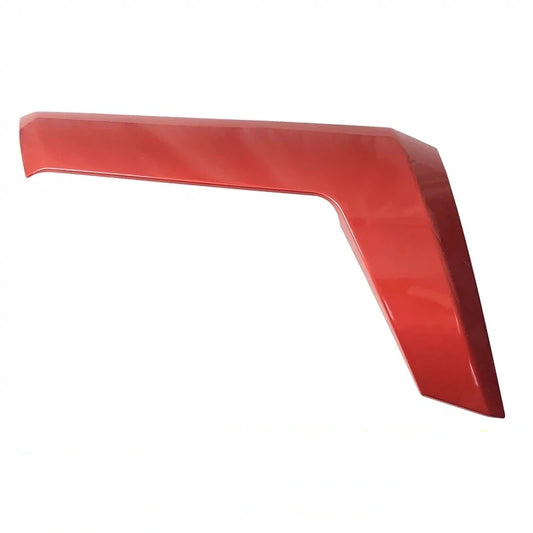 5302621 - B45 FAW JH6 Left Side air Deflector Outer Panel - Aerodynamic Enhancement