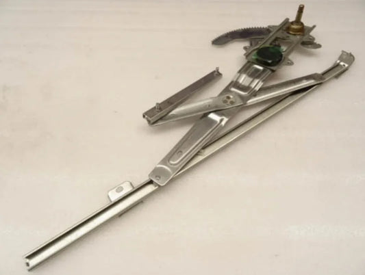 1B24961400101 FOTON AUMAN Left Window Glass Lifter