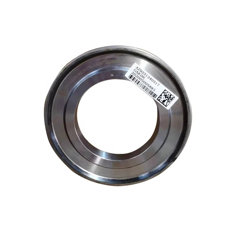 Truck Parts Sinotruck Howo Space Ring WG9231340317
