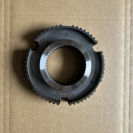 AZ2210040739 SINOTRUK HOWO Second and Third Gear Seat - Sinotruk Howo Parts