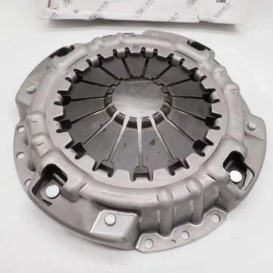 HA05183 YN4102QB 325 Pressure Plate