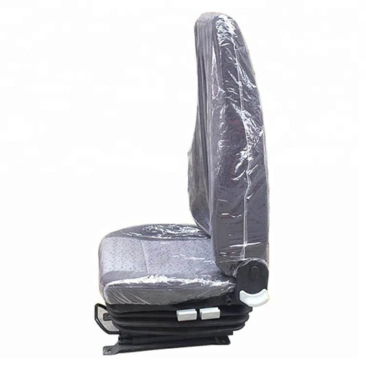 2025 Hot Sale SHACMAN Driver Seat DZ15221510011 M3000 Air Suspension Seat