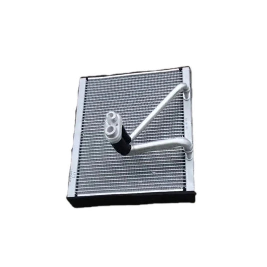 JE200 - 44A002Z K7 A/C Evaporator Core Assembly