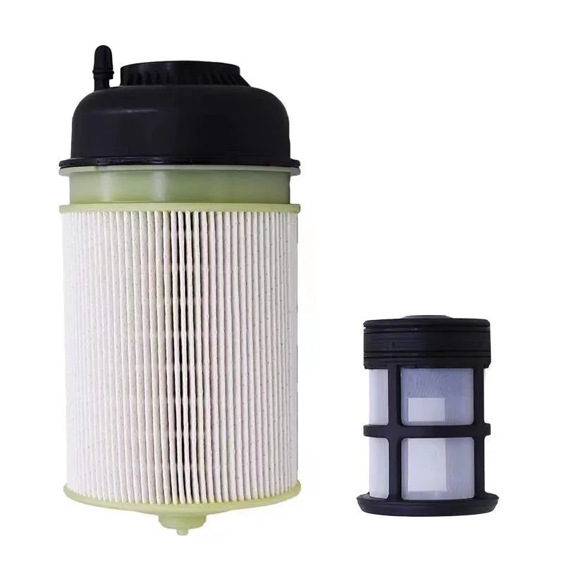 A4700903151 OM473L FUEL FILTER PU276/6D - Reliable Contaminant Filtration