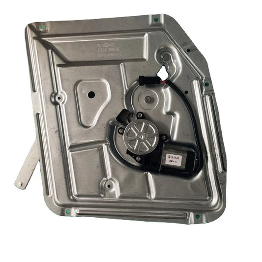 Hot Sale SINOTRUK Howo Truck Parts Glass Lifter Right WG1642330103 for Howo Window Regulator