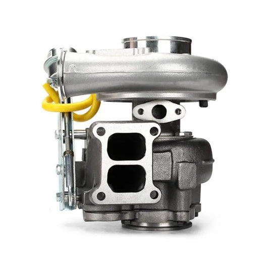 VG1034110910 HX50W Turbocharger