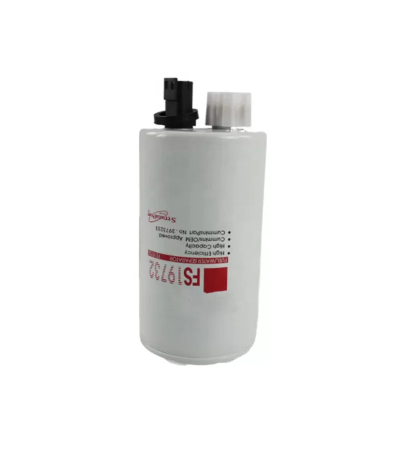 Diesel Engine Fuel Water Separator Filter FS19732