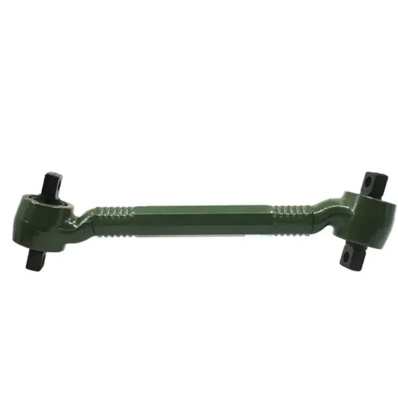 AZ9631521174 Sinotruk Howo Torque Rod - Ensure Suspension Stability
