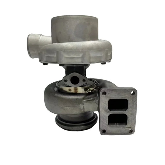 3529032 NT855-C355 HT3B Turbocharger