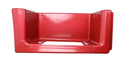 Sinotruk Howo Spare Parts Left Lower Step WG1642242103