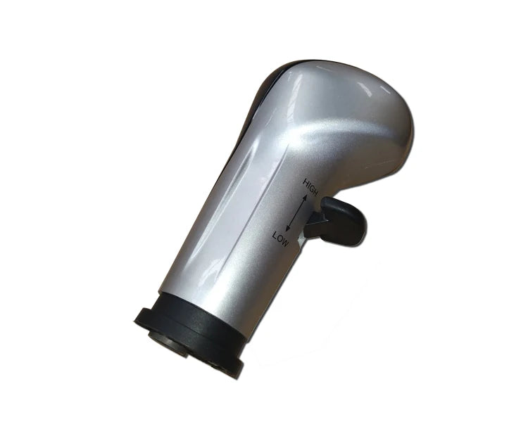 WG9925240020 Sinotruk Howo 10 Speed Shift Knob
