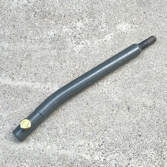 AZ9725240014 HOWO 371 Gear Lever