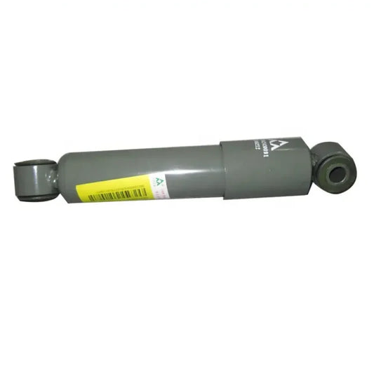 AZ1642430091 HOWO Front Air Suspension Shock Absorber - Shock Absorption Expert