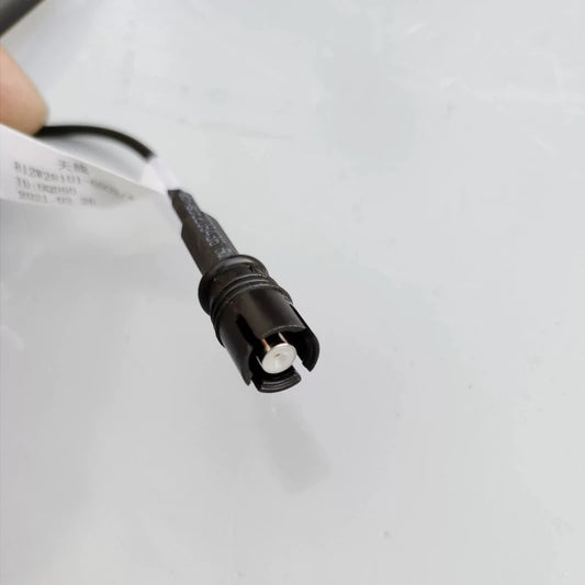 812W28101-6002 SITRAK C7H Radio Antenna