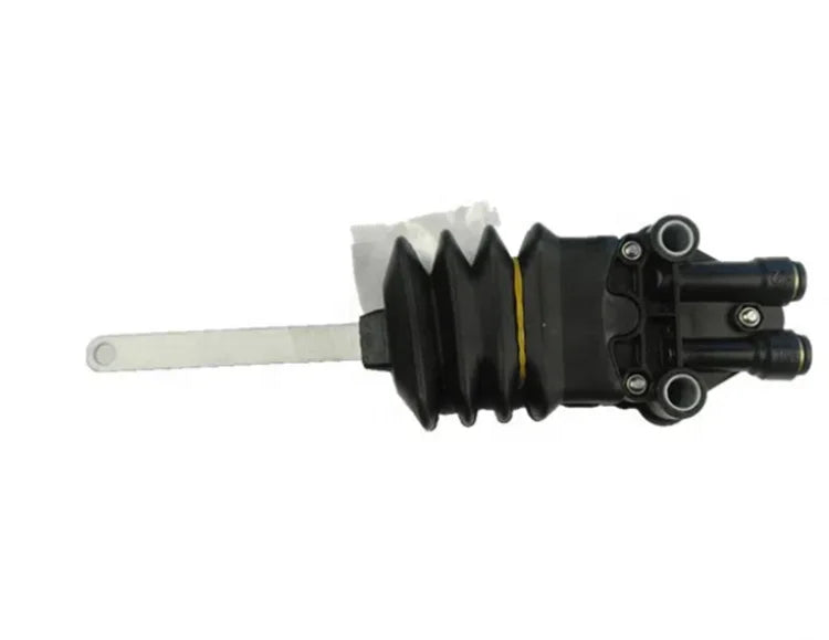 SHACMAN Spare Parts Height Control Valve DZ13241440070