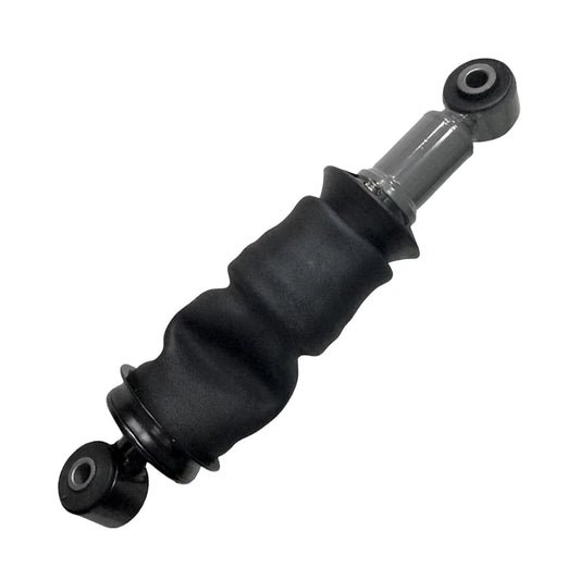 712W41722-6022 Sinotruk Howo T5G/SITRAK C7H Cab Front Suspension Air Spring Shock Absorber - Comfort Ride Solution