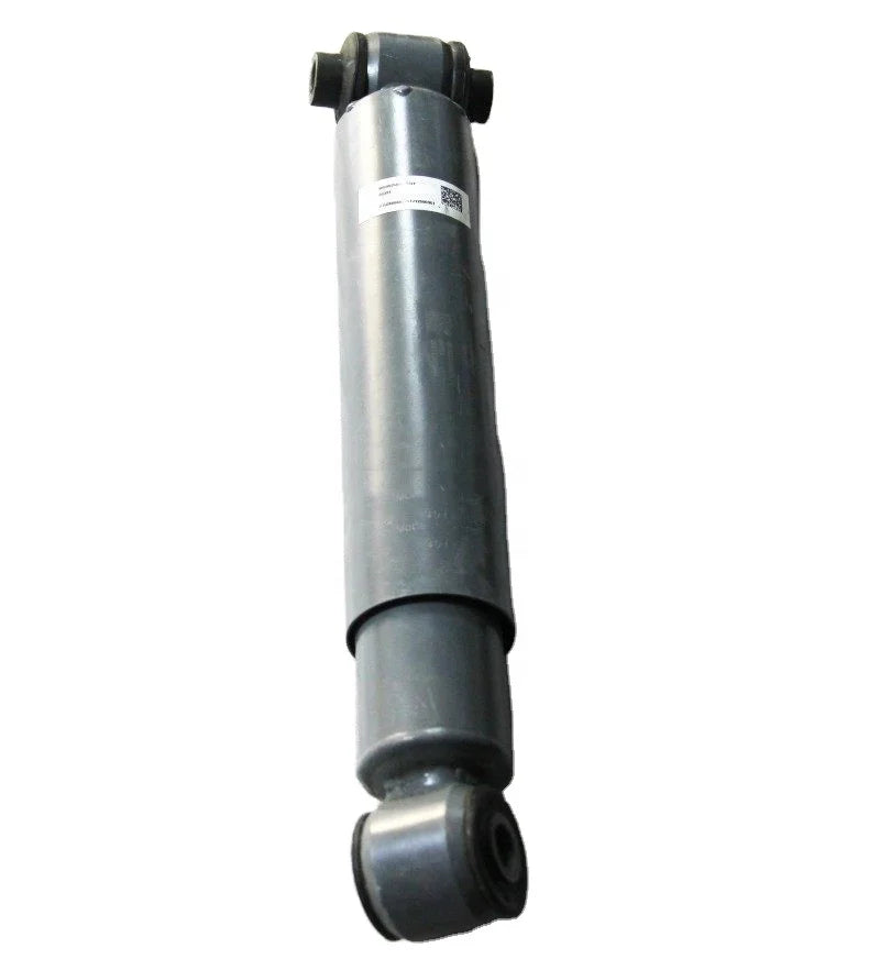 WG9925680031 Sinotruk Howo T5G SITRAK C7H Front Axle Shock Absorber - Reliable Damping