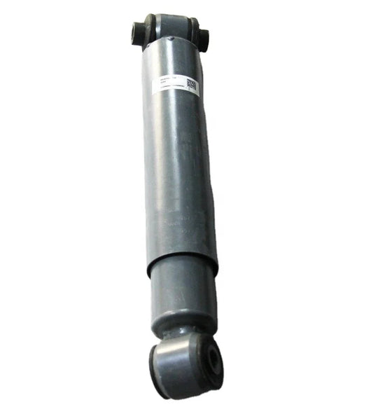 WG9925680031 Sinotruk Howo T5G SITRAK C7H Front Axle Shock Absorber - Reliable Damping