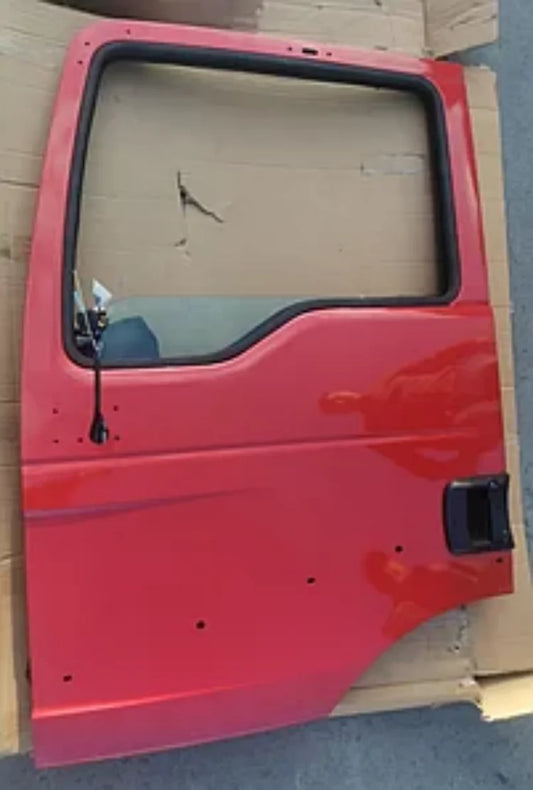 811-62600-4128 HOWO T5G Right Door Assembly